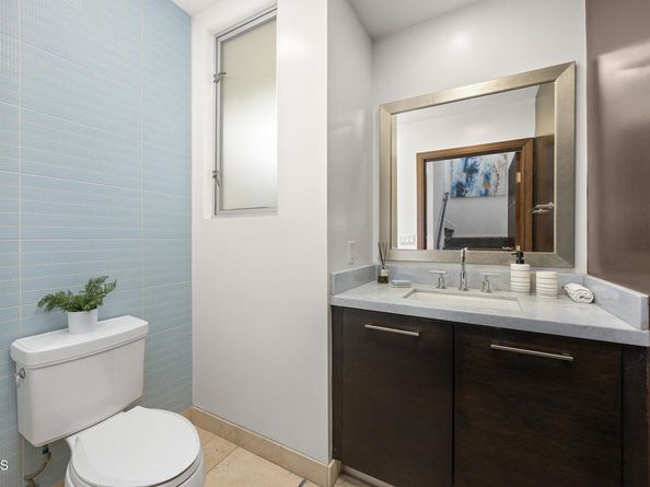 257 S Hudson Avenue 102, Pasadena CA 91101