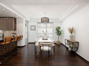 257 S Hudson Avenue 102, Pasadena CA 91101