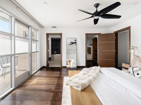 257 S Hudson Avenue 102, Pasadena CA 91101