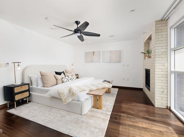 257 S Hudson Avenue 102, Pasadena CA 91101