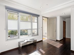 257 S Hudson Avenue 102, Pasadena CA 91101