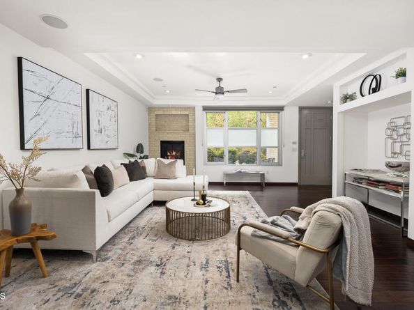 257 S Hudson Avenue 102, Pasadena CA 91101