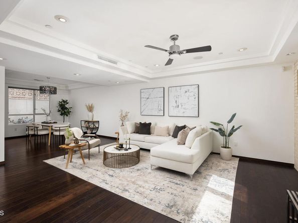 257 S Hudson Avenue 102, Pasadena CA 91101