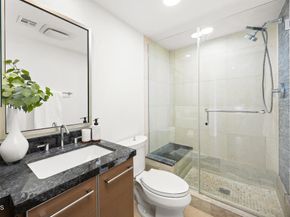 257 S Hudson Avenue 102, Pasadena CA 91101