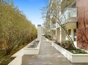 257 S Hudson Avenue 102, Pasadena CA 91101