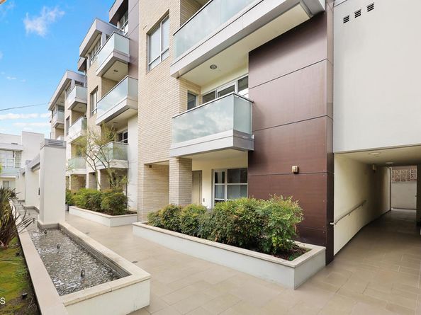 257 S Hudson Avenue 102, Pasadena CA 91101