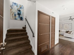 257 S Hudson Avenue 102, Pasadena CA 91101