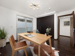 257 S Hudson Avenue 102, Pasadena CA 91101