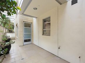 257 S Hudson Avenue 102, Pasadena CA 91101