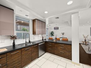 257 S Hudson Avenue 102, Pasadena CA 91101