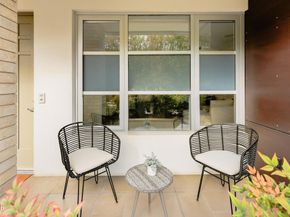 257 S Hudson Avenue 102, Pasadena CA 91101