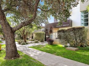 257 S Hudson Avenue 102, Pasadena CA 91101