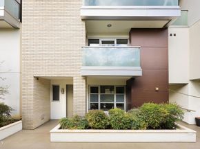 257 S Hudson Avenue 102, Pasadena CA 91101