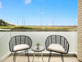 257 S Hudson Avenue 102, Pasadena CA 91101