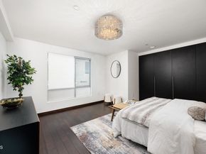 257 S Hudson Avenue 102, Pasadena CA 91101