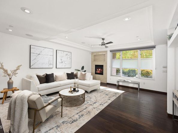 257 S Hudson Avenue 102, Pasadena CA 91101