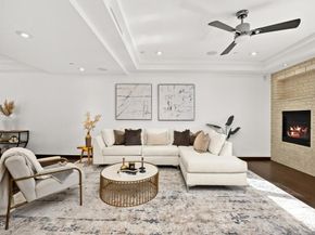 257 S Hudson Avenue 102, Pasadena CA 91101