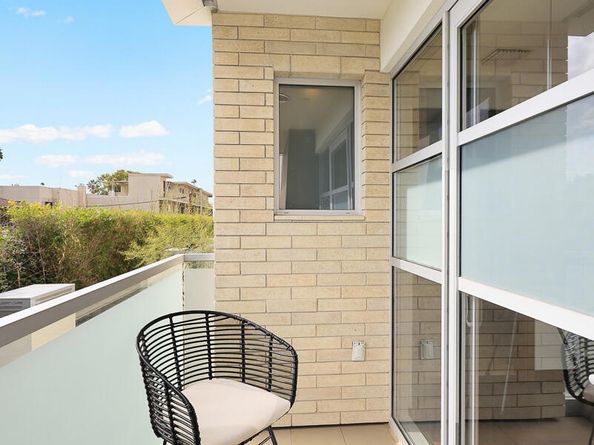 257 S Hudson Avenue 102, Pasadena CA 91101