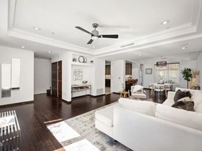 257 S Hudson Avenue 102, Pasadena CA 91101