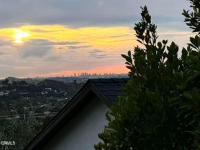 155 Sequoia Drive, Pasadena CA 91105