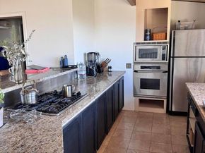 155 Sequoia Drive, Pasadena CA 91105