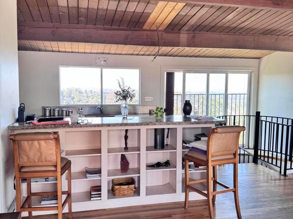 155 Sequoia Drive, Pasadena CA 91105