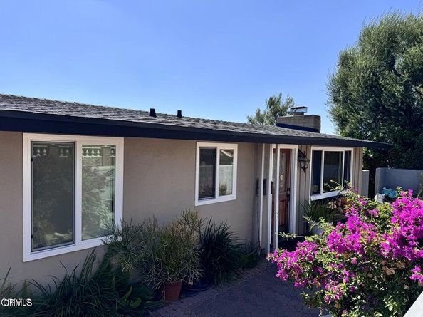 155 Sequoia Drive, Pasadena CA 91105