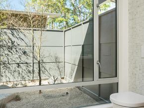 3505 El Lado Drive, Glendale CA 91208