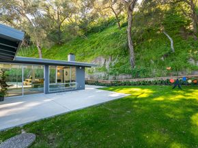 3505 El Lado Drive, Glendale CA 91208