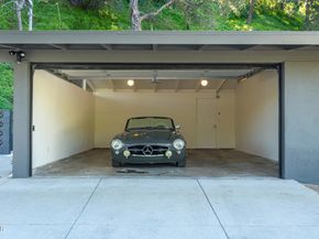 3505 El Lado Drive, Glendale CA 91208