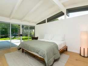 3505 El Lado Drive, Glendale CA 91208