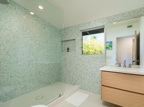 3505 El Lado Drive, Glendale CA 91208