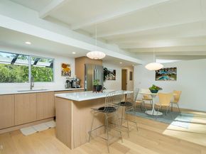 3505 El Lado Drive, Glendale CA 91208