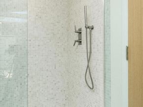 3505 El Lado Drive, Glendale CA 91208