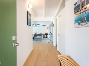 3505 El Lado Drive, Glendale CA 91208