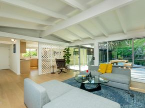 3505 El Lado Drive, Glendale CA 91208