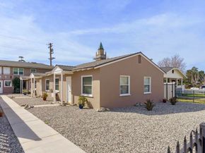 424 E Foothill Boulevard, Monrovia CA 91016