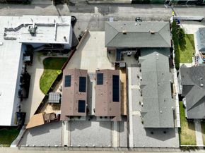 424 E Foothill Boulevard, Monrovia CA 91016