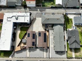 424 E Foothill Boulevard, Monrovia CA 91016