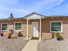 424 E Foothill Boulevard, Monrovia CA 91016