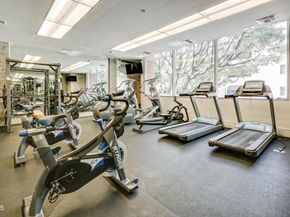 840 E Green Street 309, Pasadena CA 91101