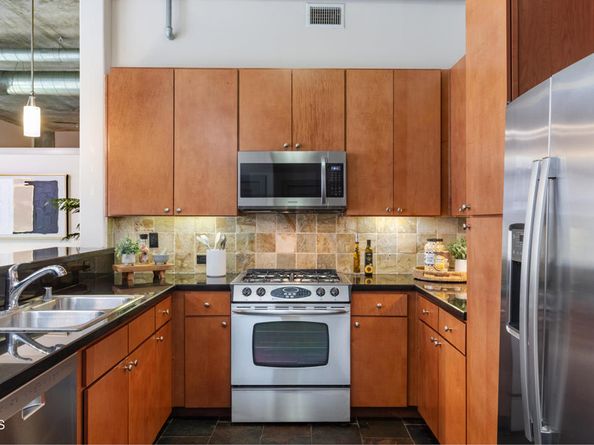 840 E Green Street 309, Pasadena CA 91101