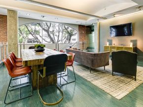 840 E Green Street 309, Pasadena CA 91101