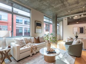 840 E Green Street 309, Pasadena CA 91101