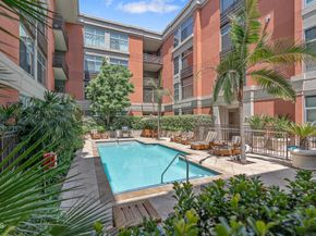 840 E Green Street 309, Pasadena CA 91101