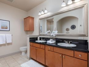 840 E Green Street 309, Pasadena CA 91101