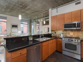 840 E Green Street 309, Pasadena CA 91101