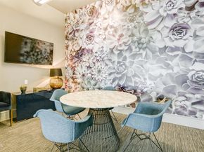 840 E Green Street 309, Pasadena CA 91101