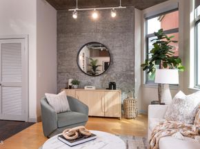 840 E Green Street 309, Pasadena CA 91101