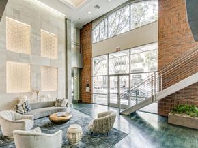 840 E Green Street 309, Pasadena CA 91101